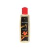 Passion Gelly Cologne Hand Sanitizer 100ml