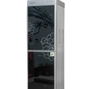 Cway cold water storage dispenser