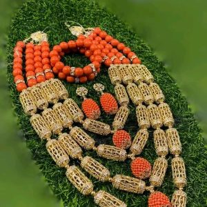 Handcrafted Beads + Earrings + Bangles + Scentirabian Perfume