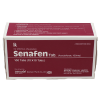 Senafen 100mg