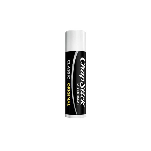 Chapstick Classic Original