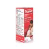 Children?S Tylenol Syrup