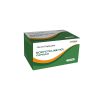 Doxycycline 100Mg X 8 Capsules