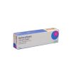 Hydrocortisone Cream Teva