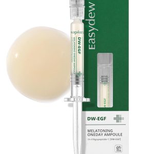 Easydew DW-EGF Melatoning One-Day Ampoule