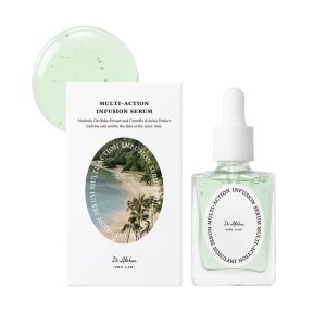 Dr.Althea Skin Relief Essence