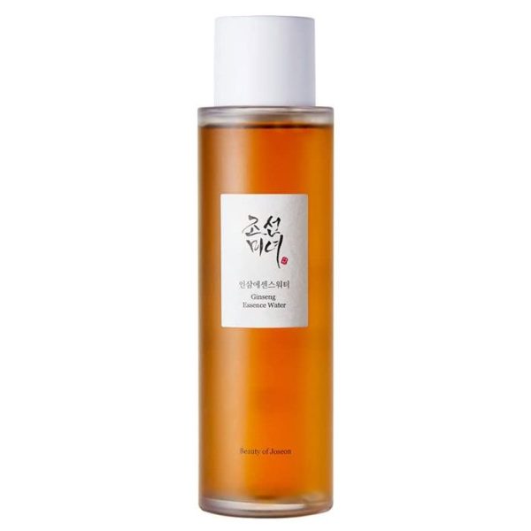 Beauty of Joseon Ginseng Essence Water 150ml (5 fl.oz.)
