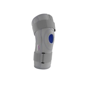 Knee Support (Large)