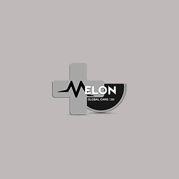 Cytalon 1000mg Injection
