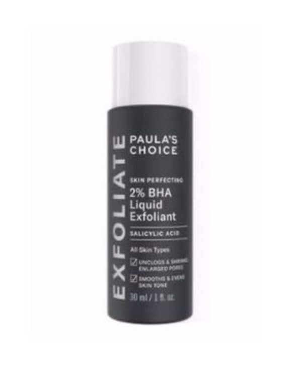 Paula?s choice Skin Perfecting 2% BHA Liquid Exfoliant, 30ml