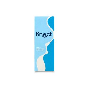 Knect Ky Jelly X50G