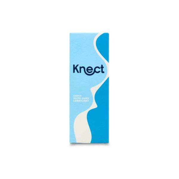 Knect Ky Jelly X50G