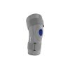 Knee Support With Stays (Tynor)