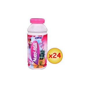 Cway Nutri Milk Super Kids Drink