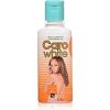 Caro White Oil Small