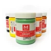 330ml M-Acrylic Paints