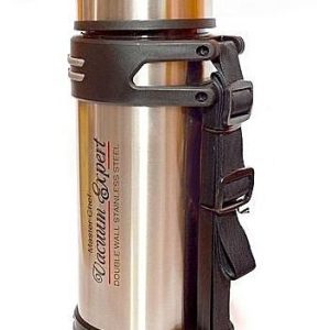 MASTERCHEF 1L Golf Flask F9010