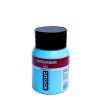 500ml Amsterdam Acrylic Paint ? Sky Blue Light