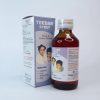 TEEDAR SYRUP 125ML