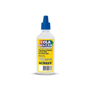 37ml Acrilex Styrofoam Glue1