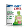 Immunace extra protection