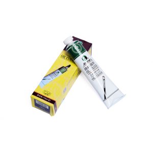 170ml Marie?s Oil Colour ? Green