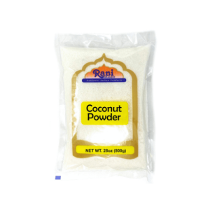 Rani Coconut Powder Medium 800g