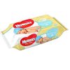 Huggies Baby Wipes Pure 56oz