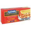 Lasagne Pasta | 17oz