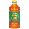 Pine-Sol Cleaner 40oz