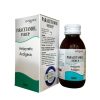 PARACETAMOL SYR 125MG (ENTRANCE)
