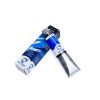 200ml Royal Talens Van Gogh Oil Colour ? Cobalt Blue