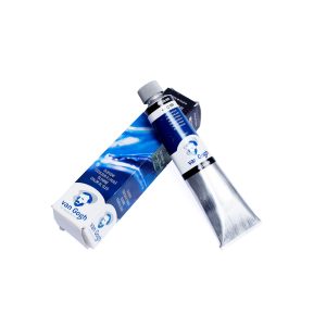 200ml Royal Talens Van Gogh Oil Colour ? Perussian Blue