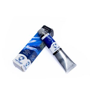 200ml Royal Talens  Van Gogh Oil Colour ? Ultra Marine