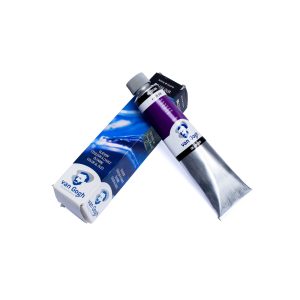 200ml Royal Talens  Van Gogh Oil Colour ? Violet