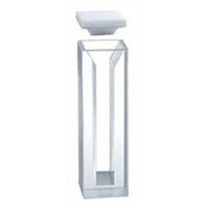 Cuvette Type 1/G/10 Starna