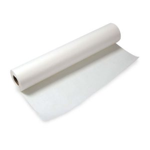 Tracing Paper
