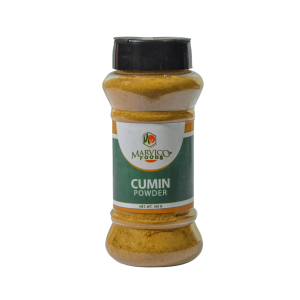Marvico Cumin Powder