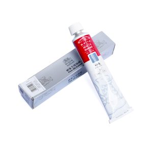 170ml Winsor & Newton Fine Oil Colour ? Medium Grey