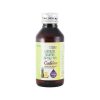Cadilose Syrup 100ml
