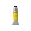 200ml Winsor & Newton Galeria Acrylic ? Cadmium Yellow Medium Hue