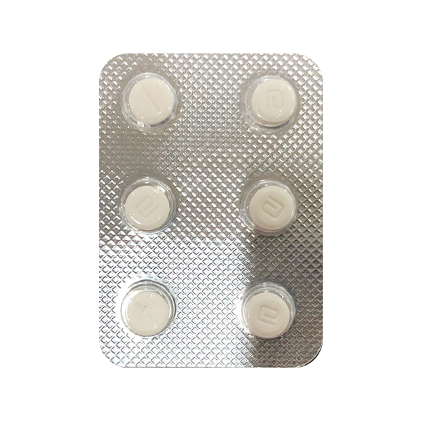 CREMALAX Tablet 18?s