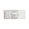 Doxomax XP Tablet 10?S