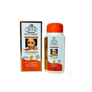BT+ LOTION