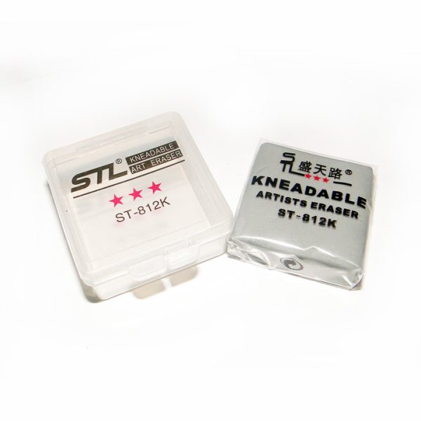 Kneadable Artists Eraser