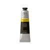 200ml Winsor & Newton Galeria Acrylic ? Mars Black