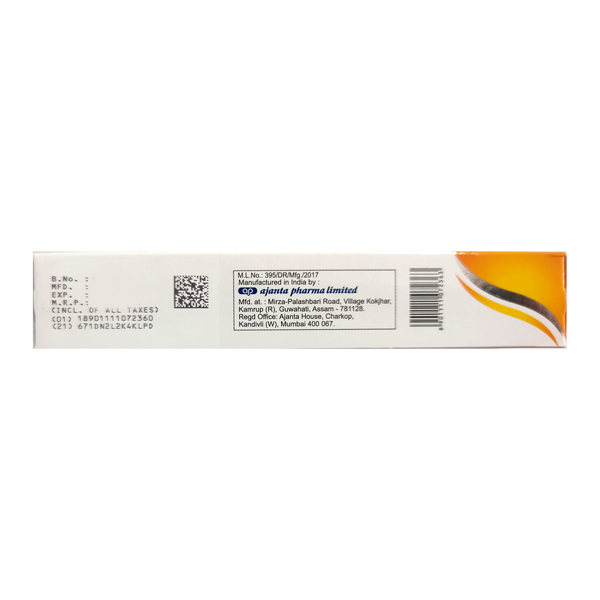 MELACARE Cream 25gm