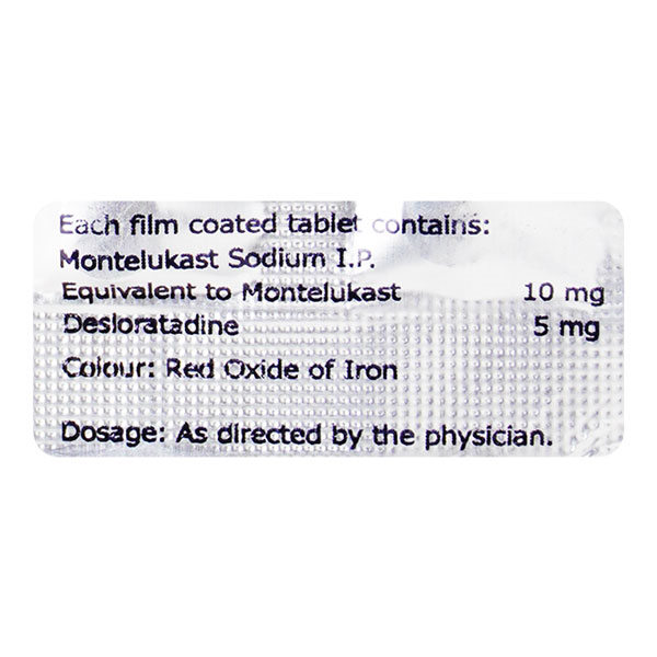 NOWHEIZ Tablet 10?s