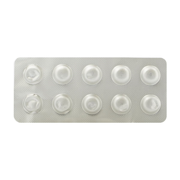 PRULITOP 2mg Tablet 10?s