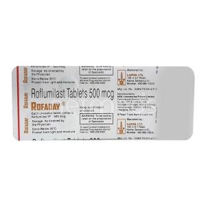 Rofaday Tablet 10?S